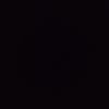 yanzx.9