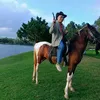 phongn55418858865