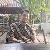 fahmy_arief