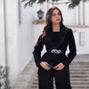 missnisa_fashion