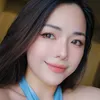 vynguyen0112