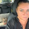 claudiatargioni70