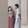 chayapatha.0