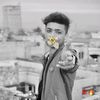 adii_kingx1