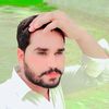 amanatalikhokhar638