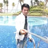 ashoktamang8378