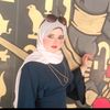 habibasamir3233