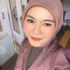 namira.ns11