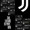 danieledimaria3
