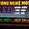 khahoang543