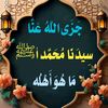 ahmedabdulhakim240