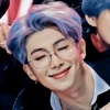 namjoonwife1813