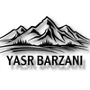 yasr_bbani