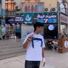 abdo_al_nours