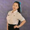 bam_supakarn48