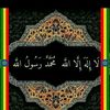 ahmedbestu