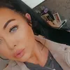 ptmoxox