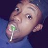 abuti_stance0