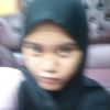 onyournadiya
