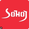 Sohoj Buy Shop