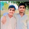 wajid3436
