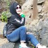 ilahsusilawati62