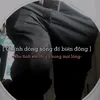 _thaiduong_1996