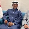 jalal_aluslami_87