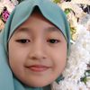 azzahra4872