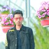 mahadihasan71243