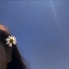 suniii060
