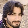 rauf.malik73