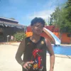 gabokabooo
