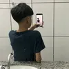 netovsk_