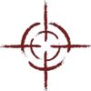 anakemihka5