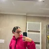 caterina.finco