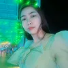 ngocnhan.94
