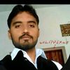adnansahi005