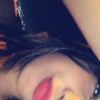 🎀flaca 🎀