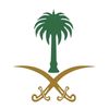 المصمم | محمد الدعجاني