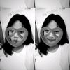 _mlindaay
