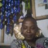 use091255