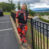 mblalock61