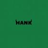 stanklikehank