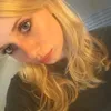 carlotta.kr