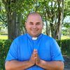 Padre Eudis Medina