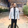 ahmad.m.zaki