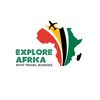 ExploreAfricawithTravelBuddies