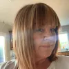 carolflynn69
