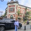 fera_0743